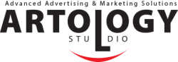 Artology Studio Logo